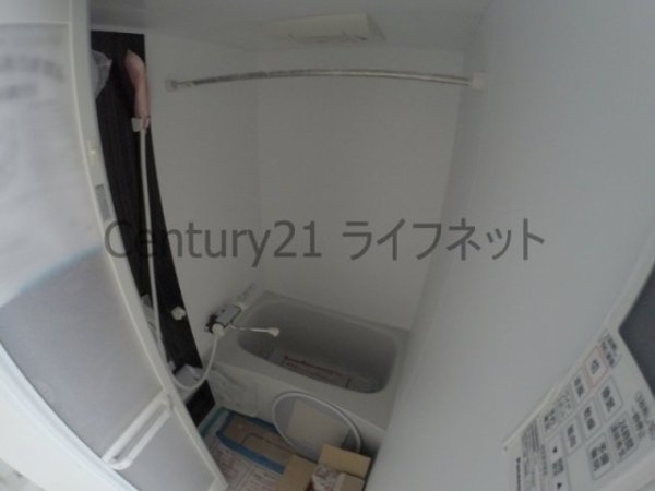ルクレア