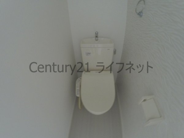 ルクレア