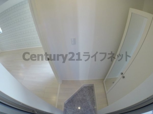 サザンモデラート