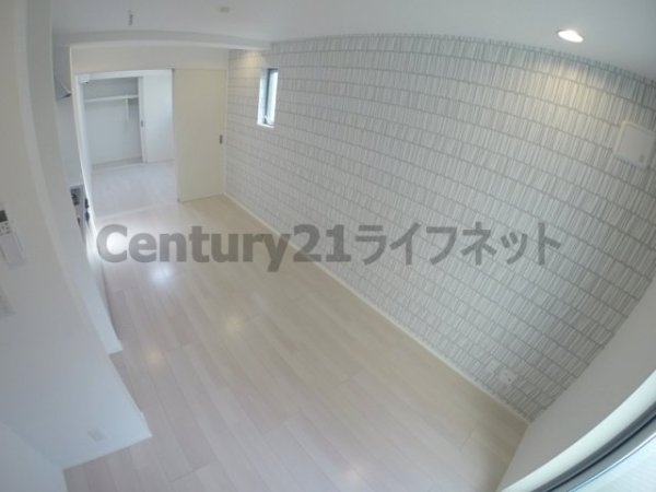 サザンモデラート