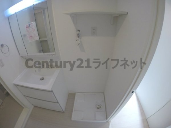 サザンモデラート