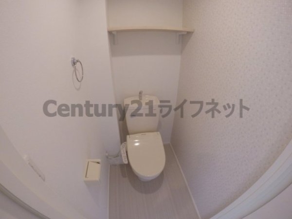 サザンモデラート