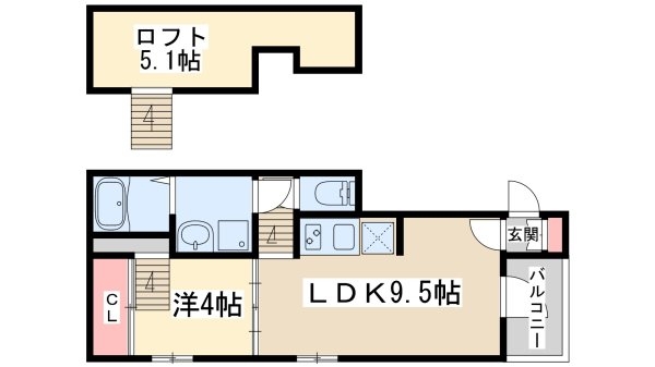 サザンモデラート