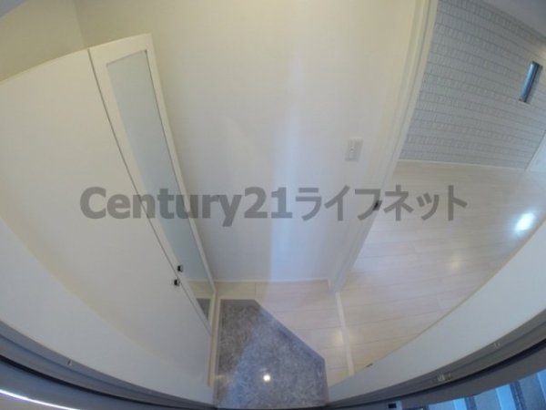 サザンモデラート