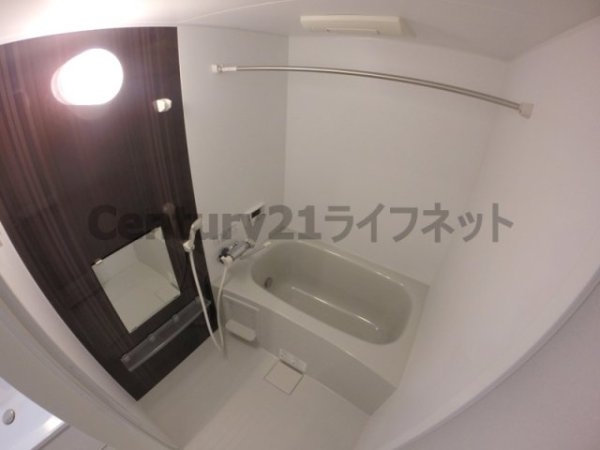 サザンモデラート