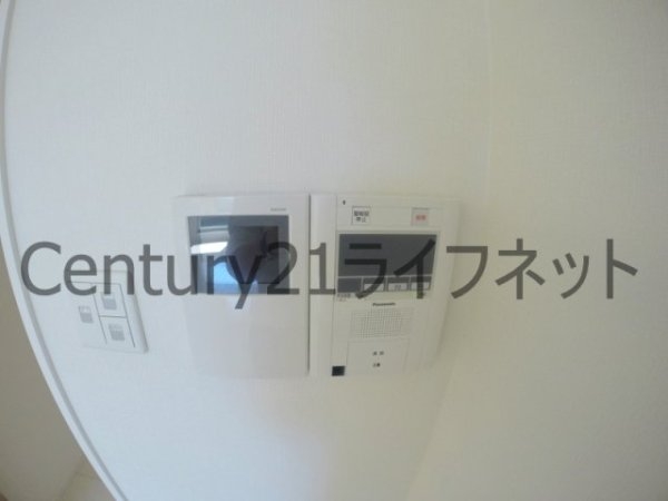 DUON新大阪レジデンス