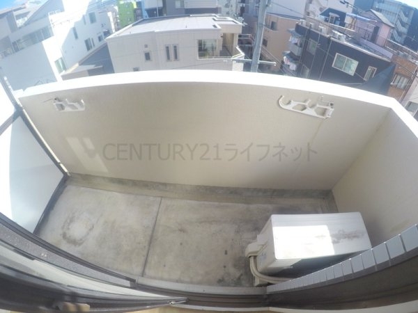 淡路駅前ビル