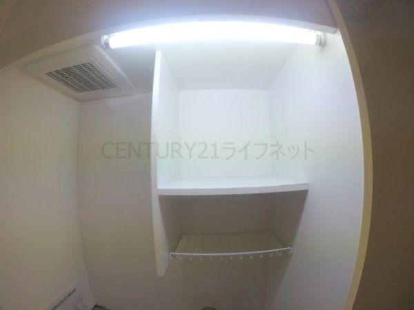 淡路駅前ビル