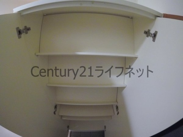 大阪市北区堂島２丁目のマンション