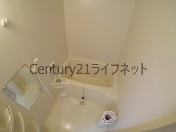 大阪市北区堂島２丁目のマンション