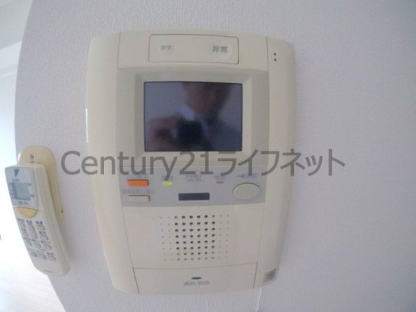 アドバンス西梅田