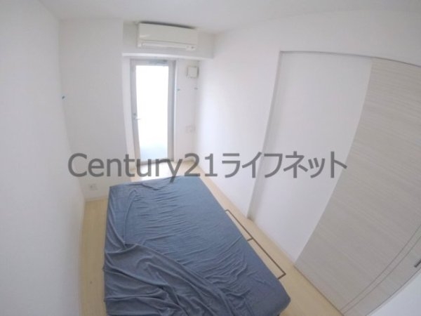 NORTHVILLAGEBIRTHPLACE本館