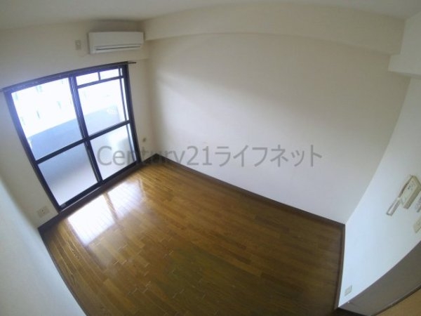 大阪市北区同心２丁目のマンション