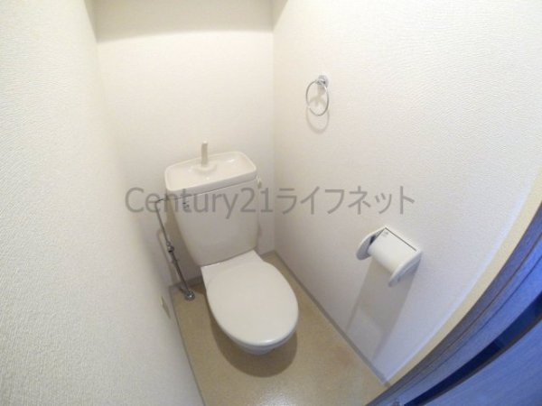 大阪市北区同心２丁目のマンション