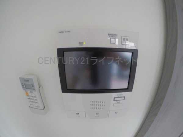 ラドゥセール江坂2