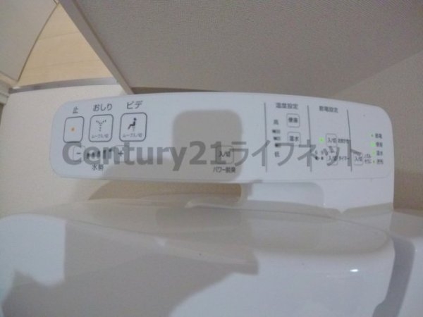 大阪市東淀川区東淡路５丁目のアパート