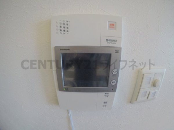 グランカーサ新大阪サウス