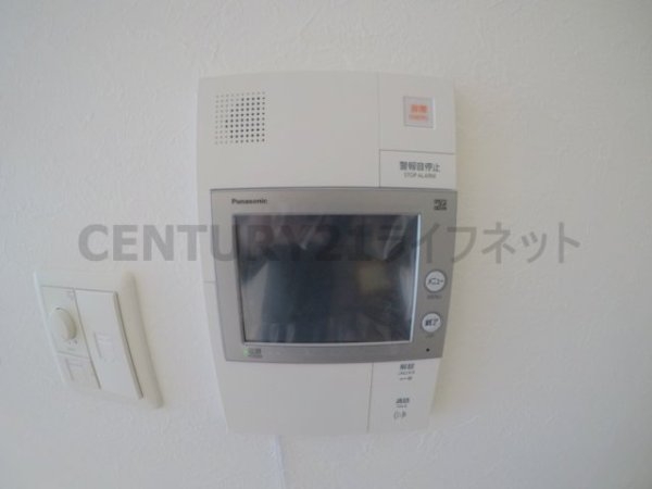 グランカーサ新大阪サウス