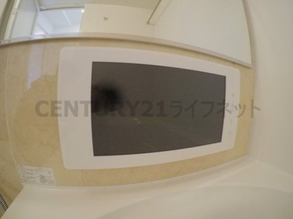 グランカーサ新大阪サウス