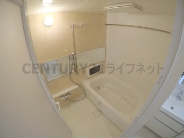 グランカーサ新大阪サウス