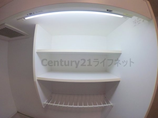アーデン新大阪