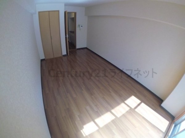 アーデン新大阪