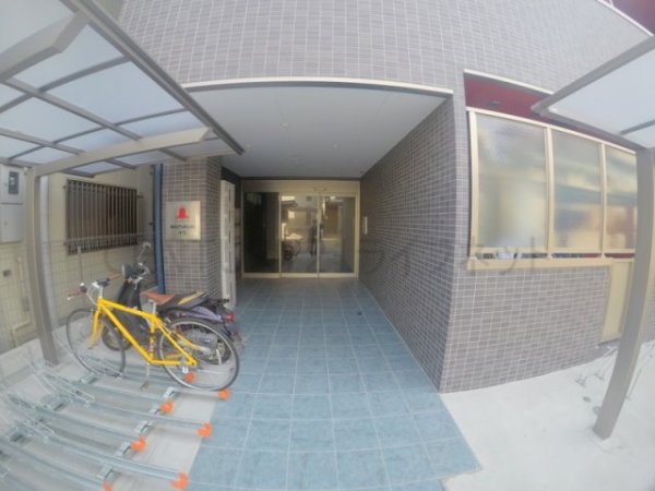 大阪市淀川区十三元今里１丁目のマンション