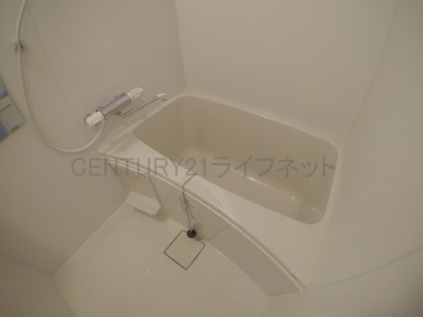 大阪市淀川区十三元今里１丁目のマンション