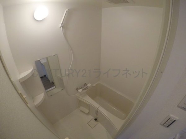 大阪市淀川区十三元今里１丁目のマンション