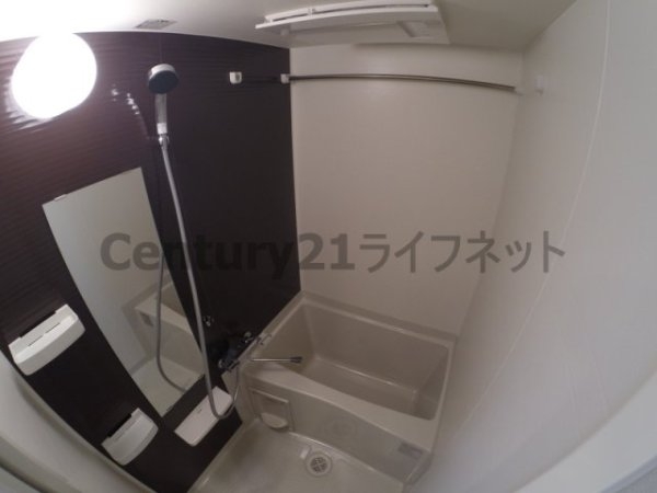 ラグゼ新大阪イースト2