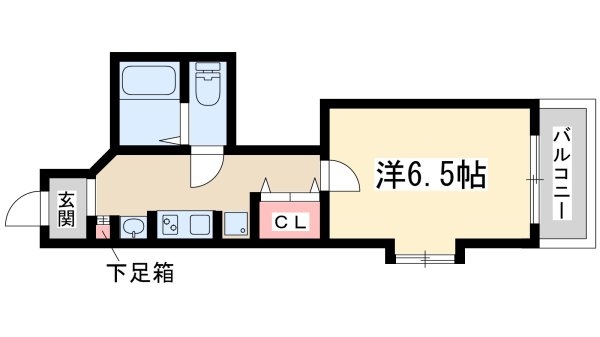 ＣＡＳＡＭＴ東三国