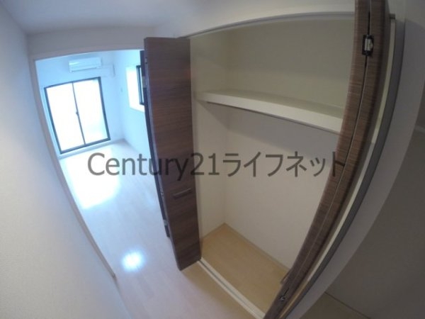 ＣＡＳＡＭＴ東三国