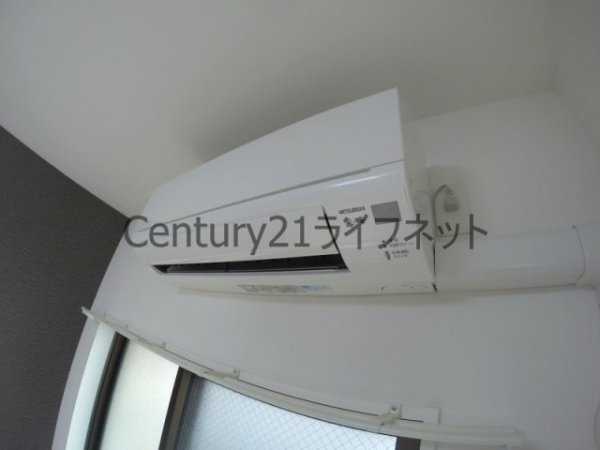 ＣＡＳＡＭＴ東三国