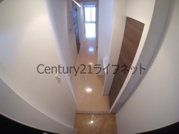 ＣＡＳＡＭＴ東三国