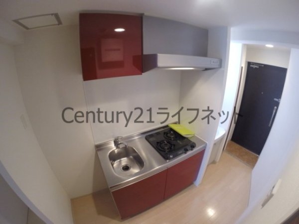 ＣＡＳＡＭＴ東三国