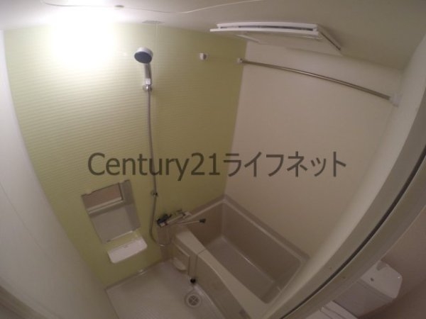 ＣＡＳＡＭＴ東三国