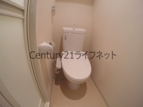 ＣＡＳＡＭＴ東三国