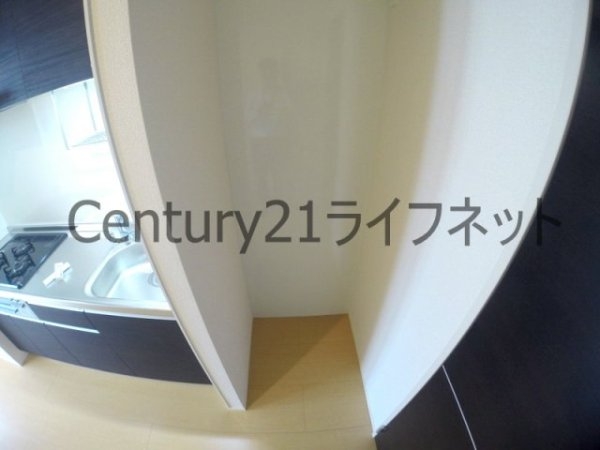 シャルムC