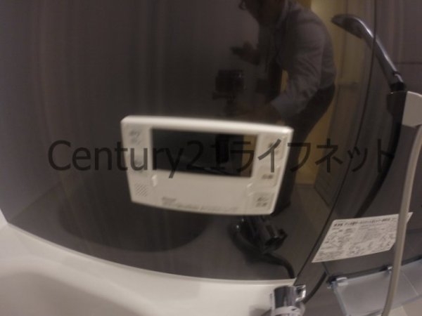 シャルムC