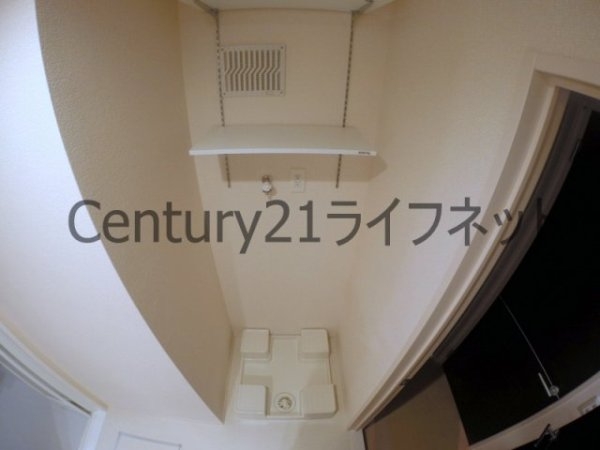シャルムC