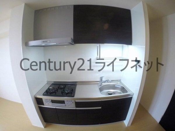 シャルムC