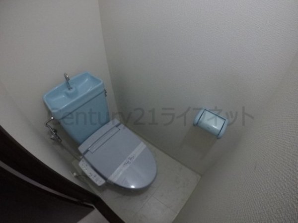 クオーレ十三東