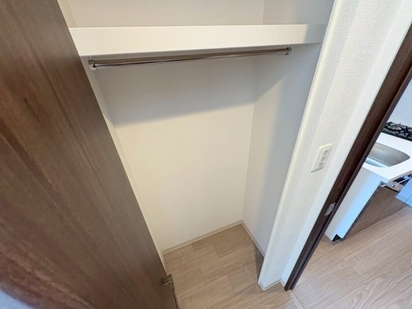ファステート北大阪ラッセル
