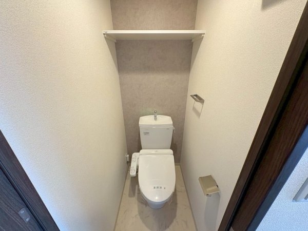 ファステート北大阪ラッセル