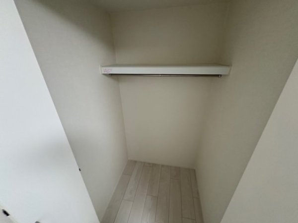 Iris淡路