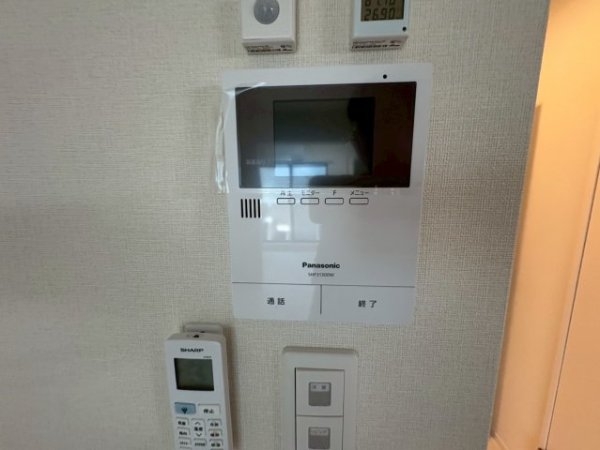 Iris淡路