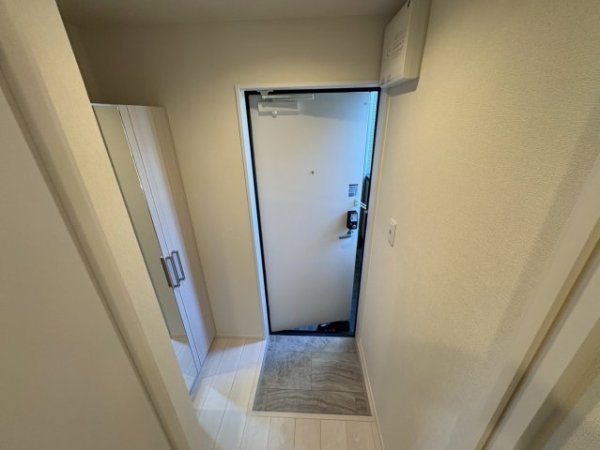 Iris淡路
