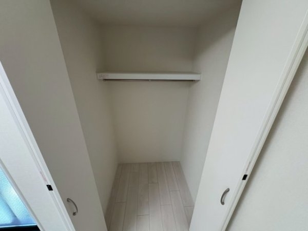 Iris淡路