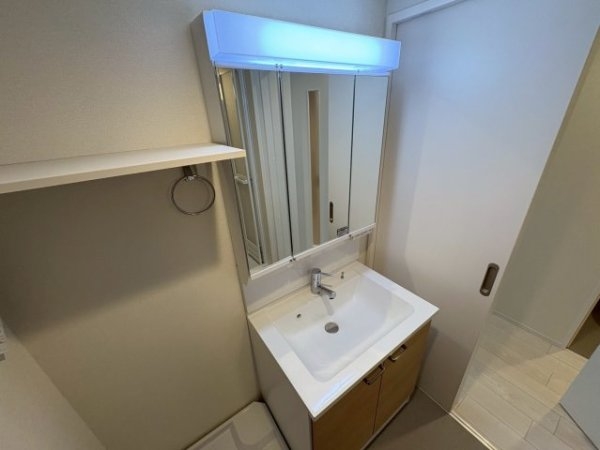 toietmoi