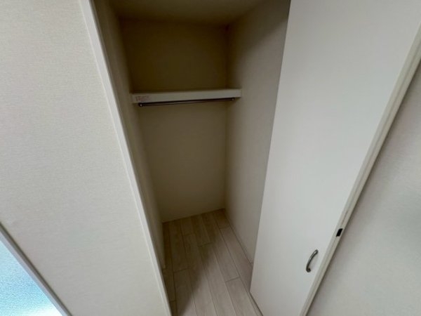 toietmoi
